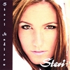 STEVI MADISON: Ready For My Life