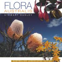 Flora Australis lyrics