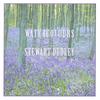 STEWART DUDLEY: Watercolours