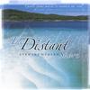 STEWART DUDLEY: The Distant Shore