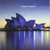STEWART DUDLEY: Blue Sails
