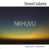 STEWART SUKUMA: Nkhuvu