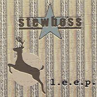 STEWBOSS: L.E.E.P.