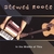 STEWED ROOTS: In the Middle of This