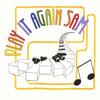 SAMUEL THOMAS HALL II: Play It Again Sam