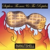 STEPHEN THOMAS & THE REPTILES: INANUTSHELL