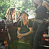 Sean T. Hanratty and the Mighty Mighty: Weird Lucky