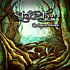 Stick Figure: The Reprise Sessions