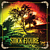 Stick Figure: So Good - Single