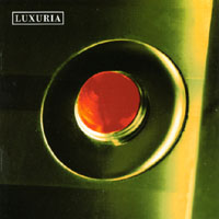 Stickman Jones : Luxuria