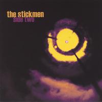 The Stickmen : Side Two