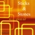 STICKS & STONES: All Spaced out