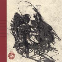 STICKY FINGERS: Sticky Fingers