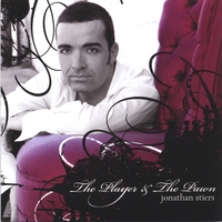 JONATHAN STIERS: The Player & The Pawn