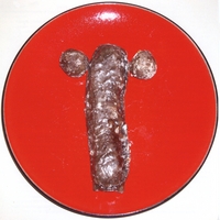 http://cdbaby.name/s/t/stiffdonut1.jpg