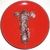 STIFF DONUT: Once You Go Chocolate You Never Go Back