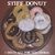 STIFF DONUT: I Did It All For The Cookie