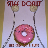 http://cdbaby.name/s/t/stiffdonut3.jpg