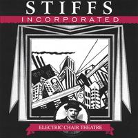 Stiffs, Inc. : Electric Chair Theatre
