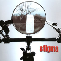 Stigma : Stigma