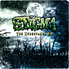 Stigma: The Undertaker - EP