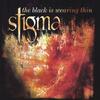 STIGMA: The Black is Wearing Thin