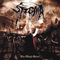Stigma : When Midnight Strikes!