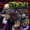 Stigma: Concerto for the Undead