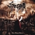 STIGMA: When Midnight Strikes!