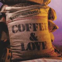 Stig Skovlind : Coffee & Love