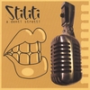 STILITI: A Denti Stretti