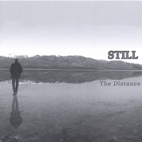 STILL : The Distance