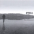 STILL: The Distance