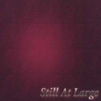 Still At Large : Still At Large
