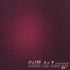 Still At Large on CDBaby