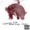 STILL DEAD: Sharon The American Glory