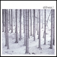 Stillness3 : Stillness3