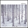 STILLNESS3: Stillness3