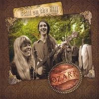 Still On the Hill : Ozark
