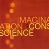STILL PHIL: Imagination And Conscience