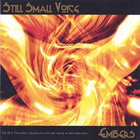 Still Small Voice : Embers