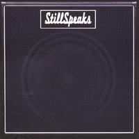 STILLSPEAKS: Solid State