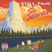 Still Time : See America
