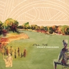 Still Time: Stream Of Consciousness