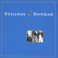 Stillway and Bonham : Stillway and Bonham
