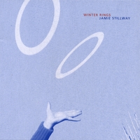 Jamie Stillway : Winter Rings