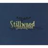 STILLWOOD: Untangled