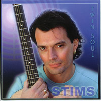 Stims : Twin Soul