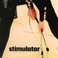 Stimulator : Stimulator