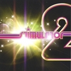 STIMULATOR: Stimulator 2